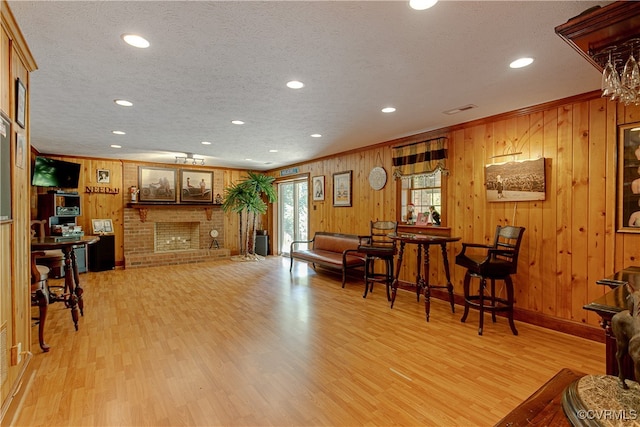 1517 Old Church Rd, Mechanicsville, VA 23111 - photo 33