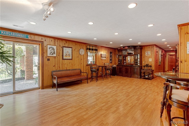 1517 Old Church Rd, Mechanicsville, VA 23111 - photo 34