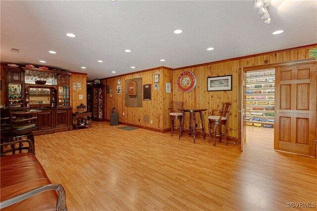 1517 Old Church Rd, Mechanicsville, VA 23111 - photo 35