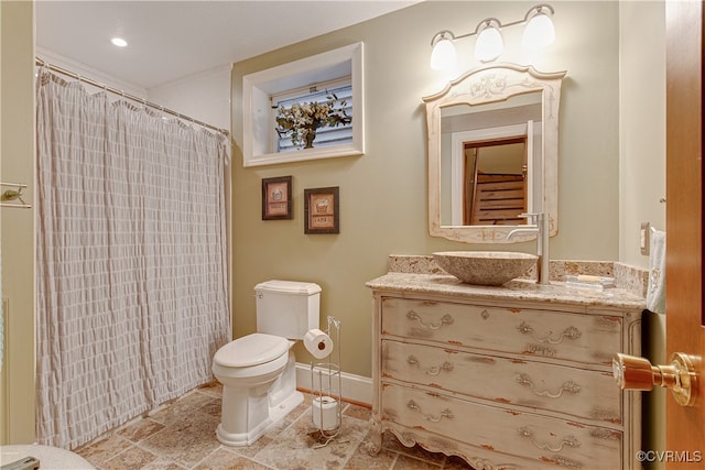 1517 Old Church Rd, Mechanicsville, VA 23111 - photo 37