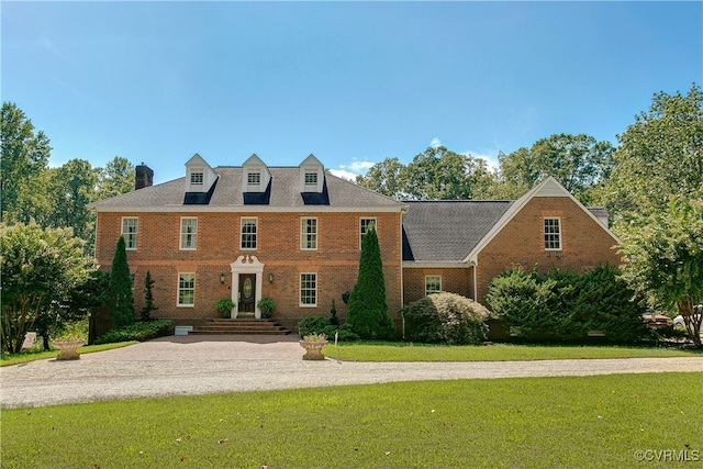 1517 Old Church Rd, Mechanicsville, VA 23111 - photo 1