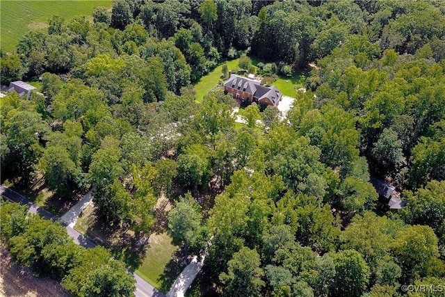 1517 Old Church Rd, Mechanicsville, VA 23111 - photo 2