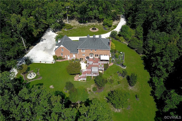 1517 Old Church Rd, Mechanicsville, VA 23111 - photo 3