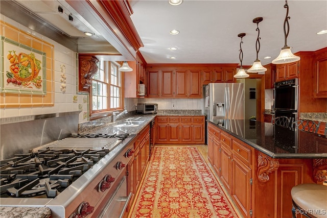 1517 Old Church Rd, Mechanicsville, VA 23111 - photo 9