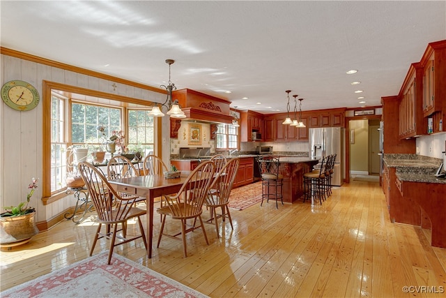 1517 Old Church Rd, Mechanicsville, VA 23111 - photo 11