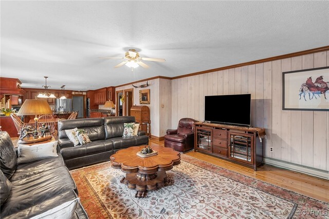 1517 Old Church Rd, Mechanicsville, VA 23111 - photo 12