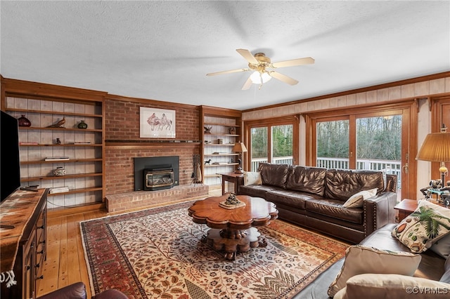 1517 Old Church Rd, Mechanicsville, VA 23111 - photo 13