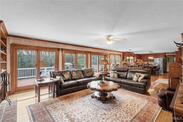 1517 Old Church Rd, Mechanicsville, VA 23111 - photo 14