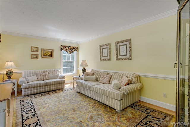 1517 Old Church Rd, Mechanicsville, VA 23111 - photo 16