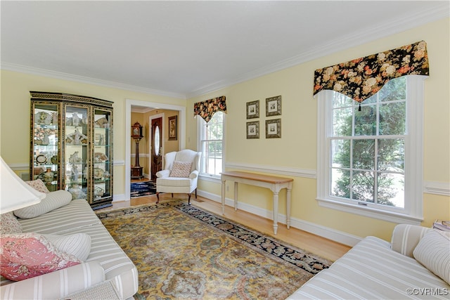 1517 Old Church Rd, Mechanicsville, VA 23111 - photo 17