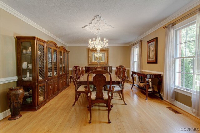 1517 Old Church Rd, Mechanicsville, VA 23111 - photo 19
