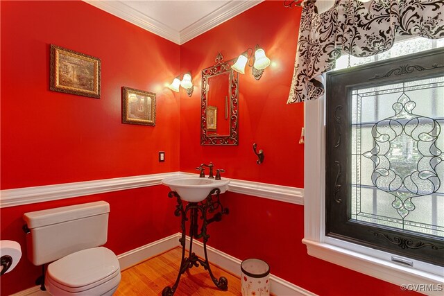 1517 Old Church Rd, Mechanicsville, VA 23111 - photo 20