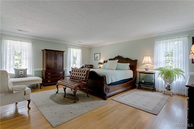 1517 Old Church Rd, Mechanicsville, VA 23111 - photo 23