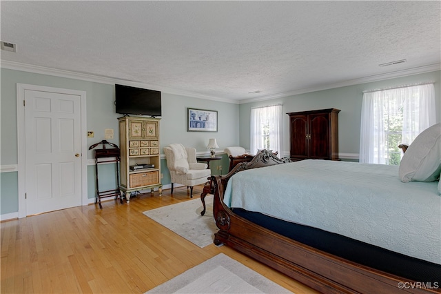 1517 Old Church Rd, Mechanicsville, VA 23111 - photo 24