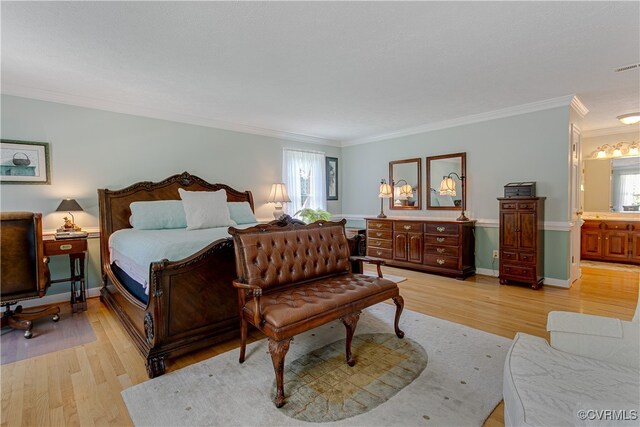 1517 Old Church Rd, Mechanicsville, VA 23111 - photo 25
