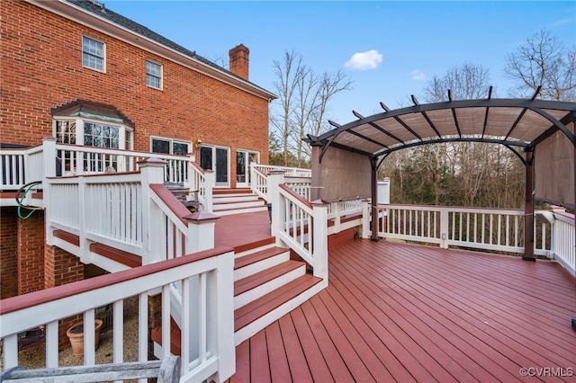 1517 Old Church Rd, Mechanicsville, VA 23111 - photo 5