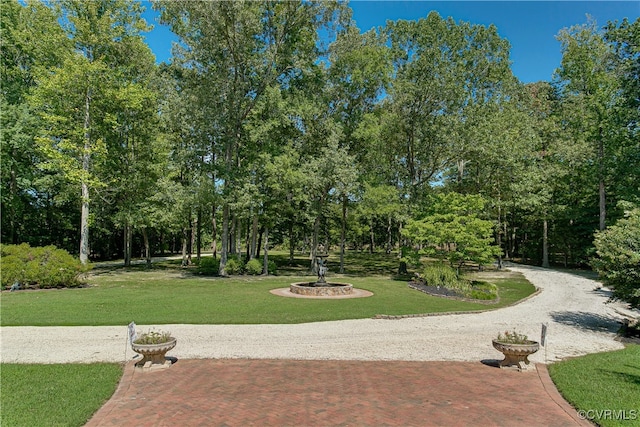 1517 Old Church Rd, Mechanicsville, VA 23111 - photo 7