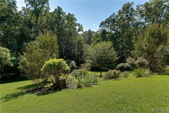 1517 Old Church Rd, Mechanicsville, VA 23111 - photo 42