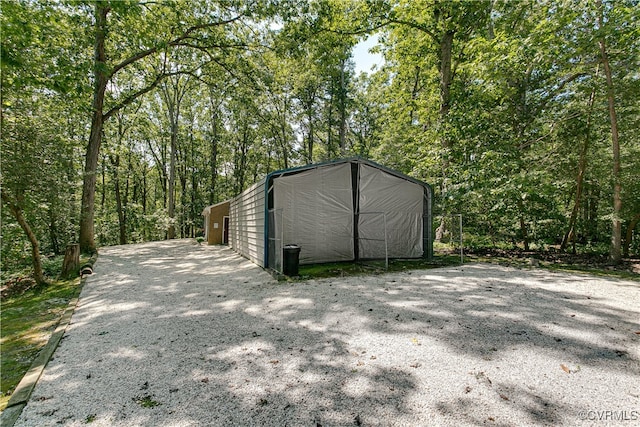 1517 Old Church Rd, Mechanicsville, VA 23111 - photo 46