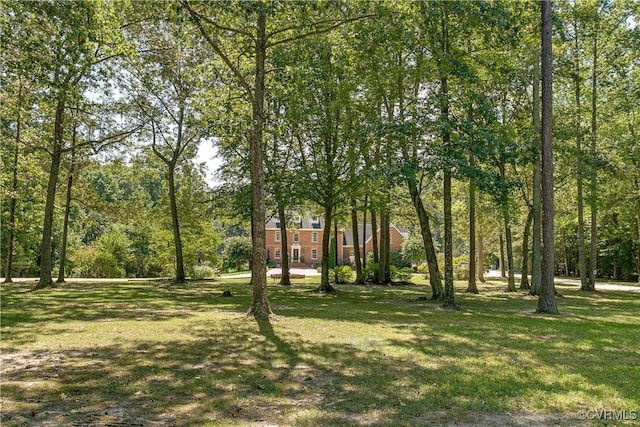 1517 Old Church Rd, Mechanicsville, VA 23111 - photo 48