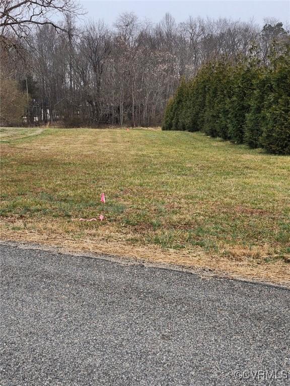 Listing photo 2 for 05 Ballsville, Powhatan VA 23139