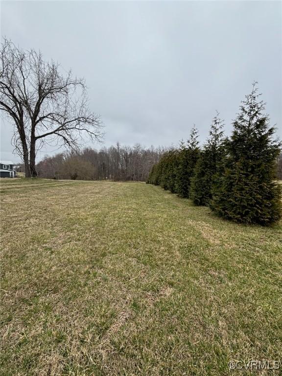 05 Ballsville, Powhatan VA, 23139 land for sale