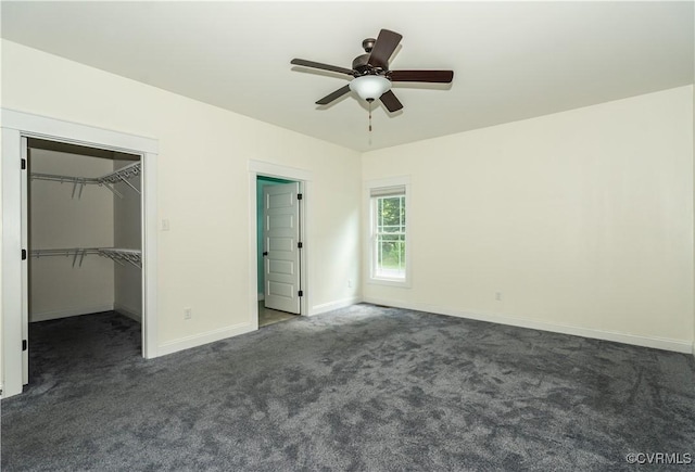 3006 Appomattox Trace Ln, Powhatan, VA 23139 - photo 21