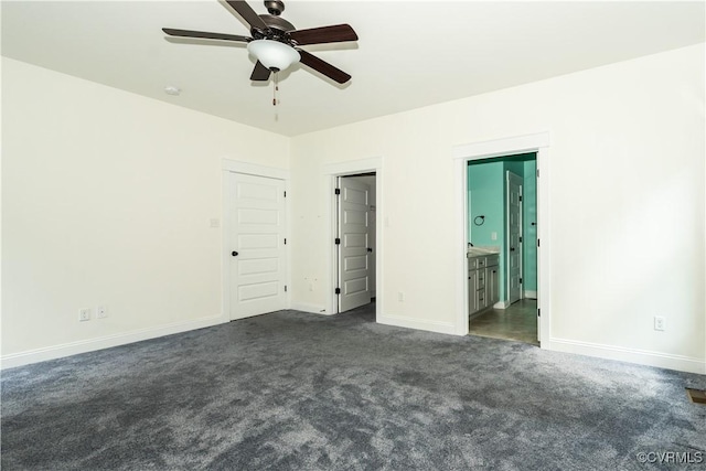 3006 Appomattox Trace Ln, Powhatan, VA 23139 - photo 22