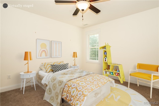 3006 Appomattox Trace Ln, Powhatan, VA 23139 - photo 26
