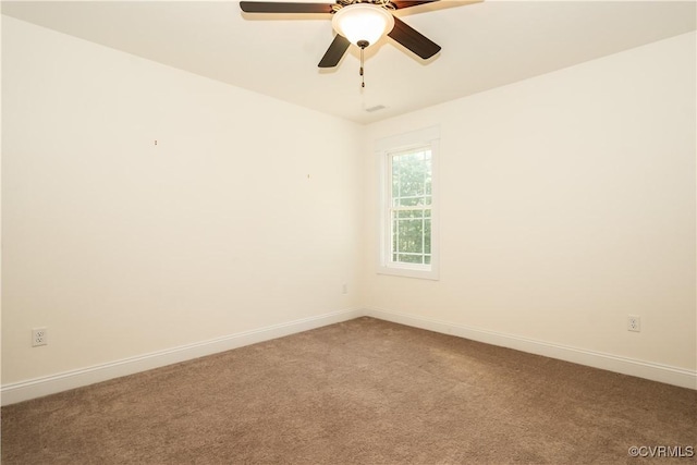 3006 Appomattox Trace Ln, Powhatan, VA 23139 - photo 27