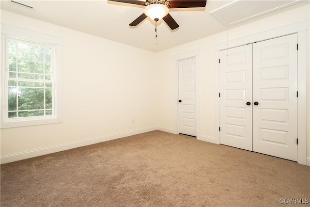 3006 Appomattox Trace Ln, Powhatan, VA 23139 - photo 28