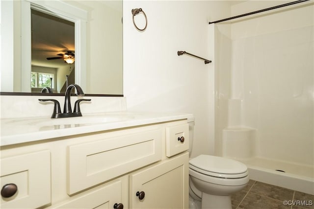 3006 Appomattox Trace Ln, Powhatan, VA 23139 - photo 29