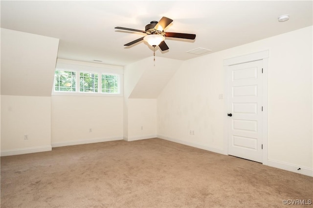3006 Appomattox Trace Ln, Powhatan, VA 23139 - photo 30