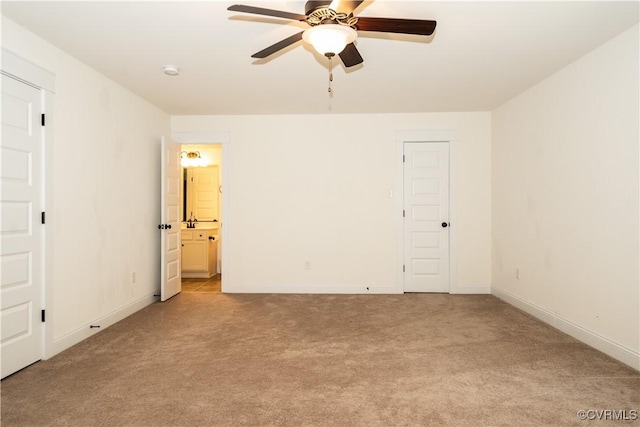3006 Appomattox Trace Ln, Powhatan, VA 23139 - photo 31