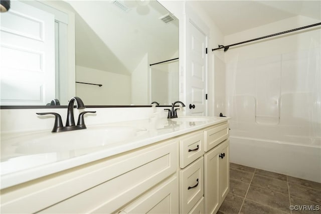 3006 Appomattox Trace Ln, Powhatan, VA 23139 - photo 32