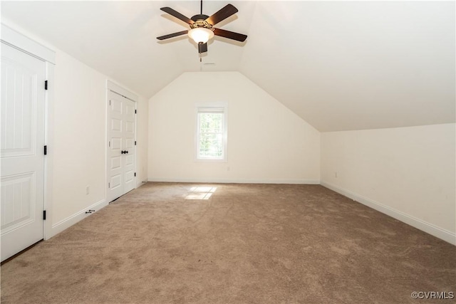 3006 Appomattox Trace Ln, Powhatan, VA 23139 - photo 34