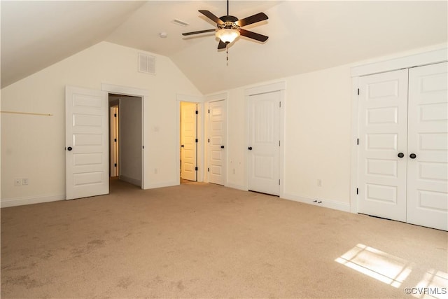 3006 Appomattox Trace Ln, Powhatan, VA 23139 - photo 35