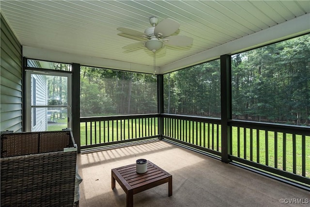 3006 Appomattox Trace Ln, Powhatan, VA 23139 - photo 37