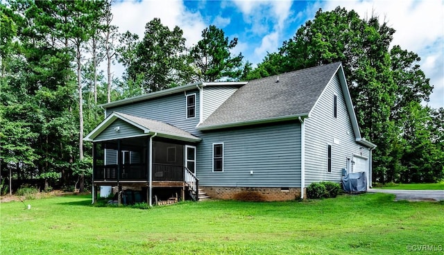 3006 Appomattox Trace Ln, Powhatan, VA 23139 - photo 38