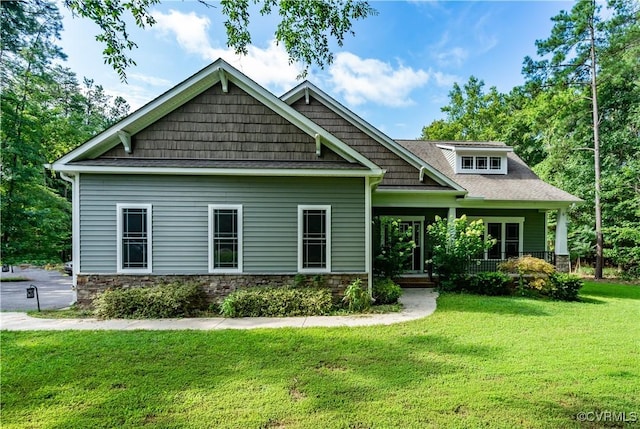 3006 Appomattox Trace Ln, Powhatan, VA 23139 - photo 1