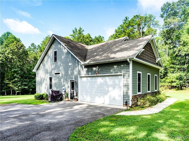 3006 Appomattox Trace Ln, Powhatan, VA 23139 - photo 2