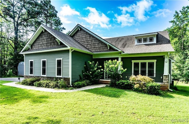 3006 Appomattox Trace Ln, Powhatan, VA 23139 - photo 3