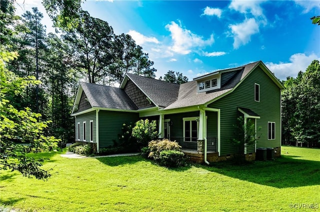 3006 Appomattox Trace Ln, Powhatan, VA 23139 - photo 4