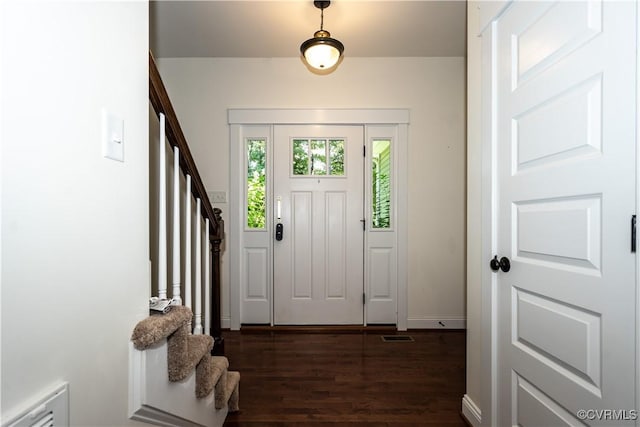 3006 Appomattox Trace Ln, Powhatan, VA 23139 - photo 5