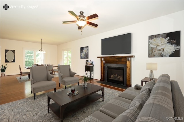 3006 Appomattox Trace Ln, Powhatan, VA 23139 - photo 6