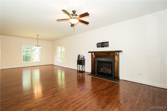 3006 Appomattox Trace Ln, Powhatan, VA 23139 - photo 7