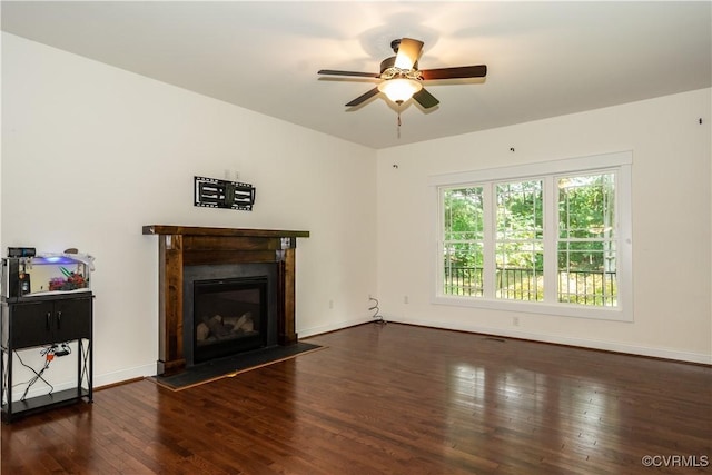 3006 Appomattox Trace Ln, Powhatan, VA 23139 - photo 8