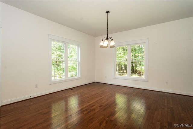 3006 Appomattox Trace Ln, Powhatan, VA 23139 - photo 10