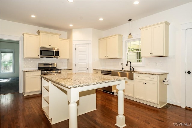 3006 Appomattox Trace Ln, Powhatan, VA 23139 - photo 11