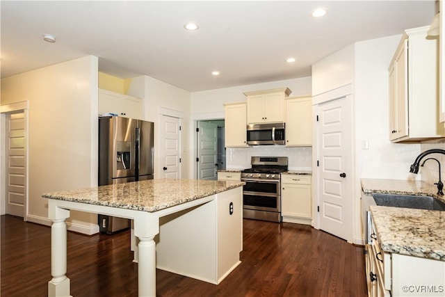 3006 Appomattox Trace Ln, Powhatan, VA 23139 - photo 12
